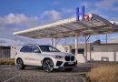 BMW’NİN İLK SERİ ÜRETİM  HİDROJEN YAKIT HÜCRELİ MODELİ 2028’DE YOLA ÇIKACAK