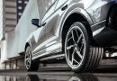 YENİLENEN MICHELIN PRIMACY 5, GELİŞMİŞ TEKNOLOJİLERLE  DAHA GÜÇLÜ!