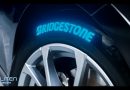 BRIDGESTONE ENLİTEN TEKNOLOJİSİNİN “EN”LERİNİ YENİ REKLAM FİLMİNDE ANLATIYOR
