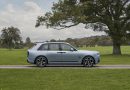ROLLS-ROYCE, EŞSİZ CULLİNAN DAİSY’Yİ TANITIYOR