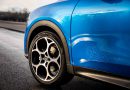 PIRELLI CINTURATO ALL SEASON SF3, AUTOBILD VE TYRE REVIEWS DERGİLERİNİN TESTLERİNDE EN İYİ DÖRT MEVSİM LASTİĞİ SEÇİLDİ