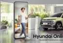 HYUNDAİ MOTOR TÜRKİYE’DE YENİ DÖNEM: ONLİNE SATIŞ SİSTEMİ BAŞLIYOR