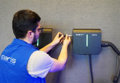ELEKTRİKLİ ARAÇ SAYISINDAKİ ARTIŞIN FOSİL YAKIT TÜKETİMİNİ YÜZDE 40 AZALTMASI BEKLENİYOR