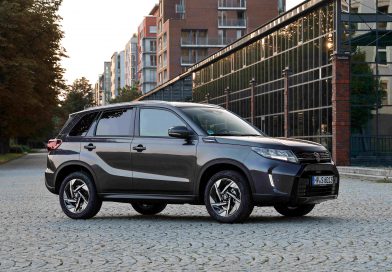 SUZUKİ’DEN NİSAN AYINA ÖZEL 0 FAİZLİ KREDİ VE NAKİT ALIM DESTEKLİ OTOMOBİL KAMPANYALARI