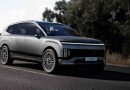RED DOT’TAN HYUNDAI MOTOR GRUBU’NA TEK SEFERDE 6 ÖDÜL