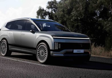 RED DOT’TAN HYUNDAI MOTOR GRUBU’NA TEK SEFERDE 6 ÖDÜL