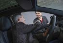 NİSSAN SAHİPLERİNE AVANTAJLI SERVİS KAMPANYALARI