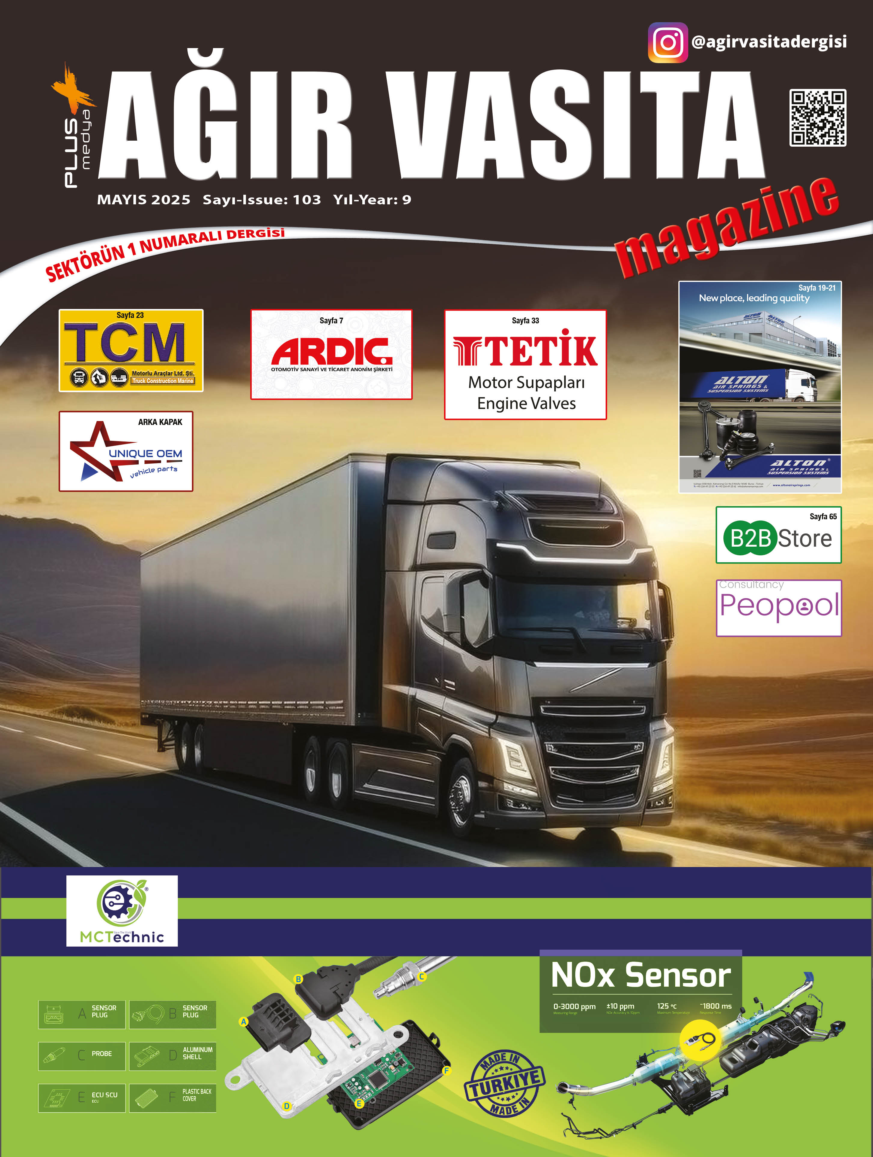 http://agirvasitadergisi.com/mayis-2025/