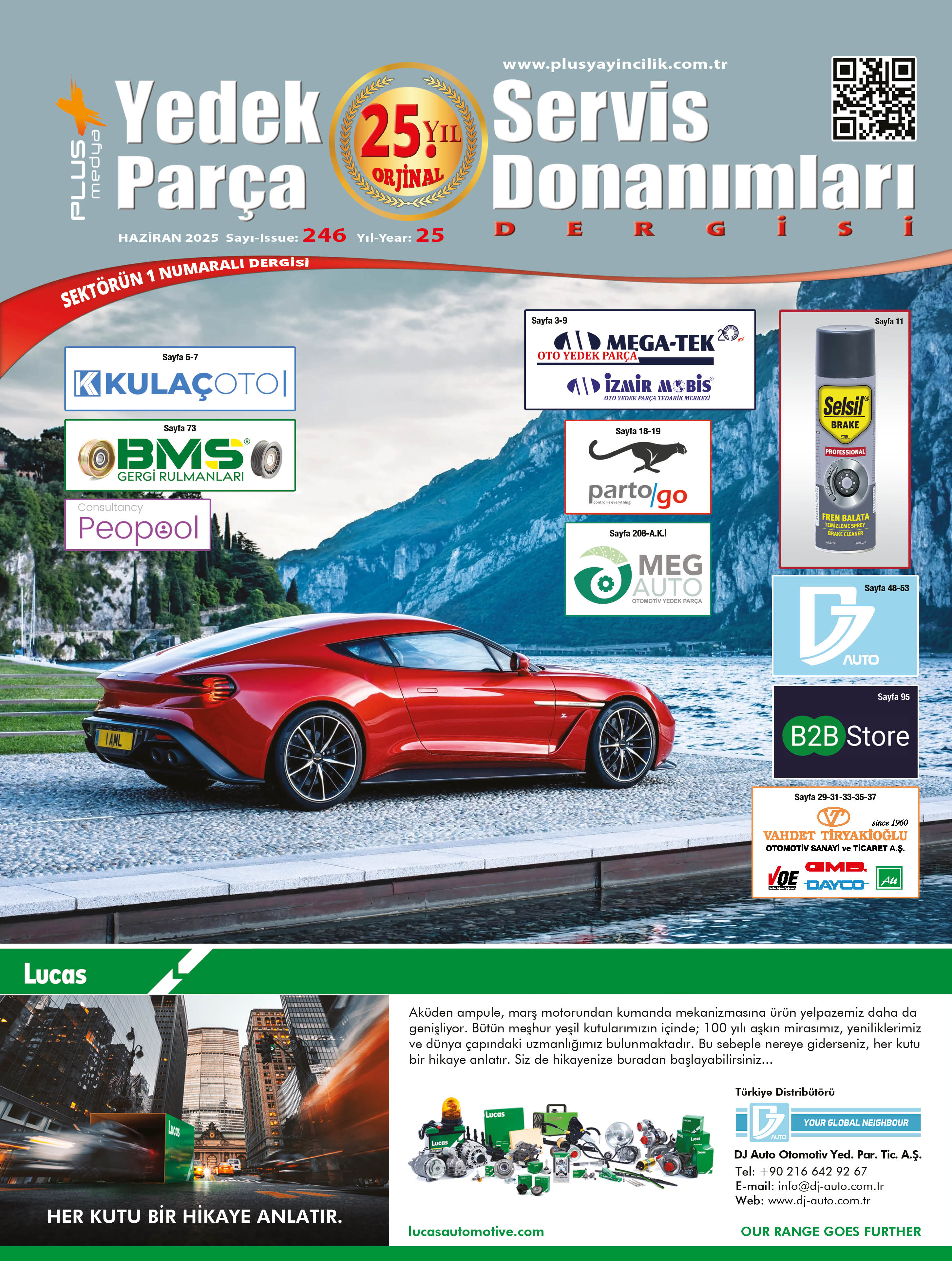 http://plusyayincilik.com.tr/haziran-2025/