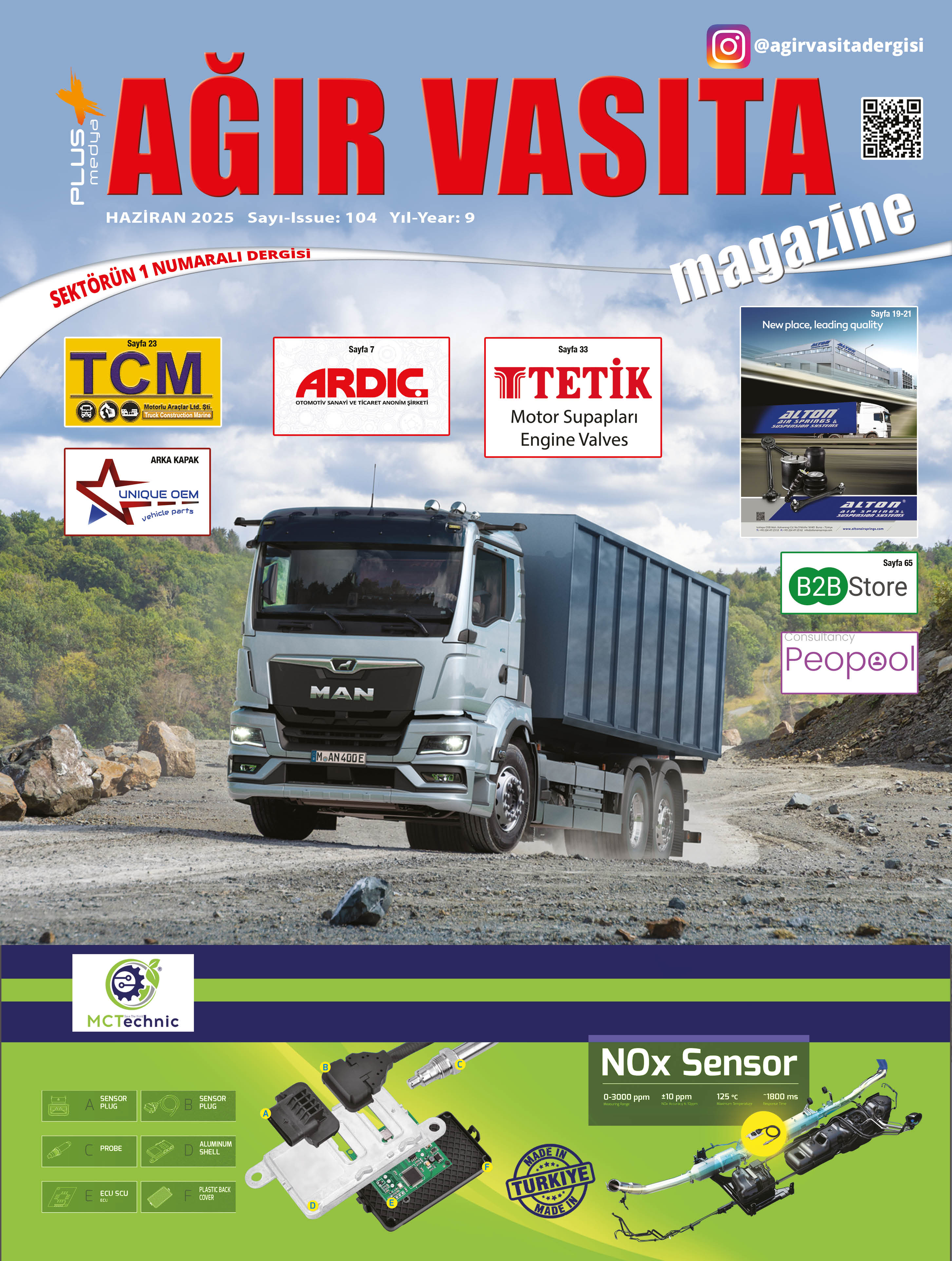 http://agirvasitadergisi.com/haziran-2025/