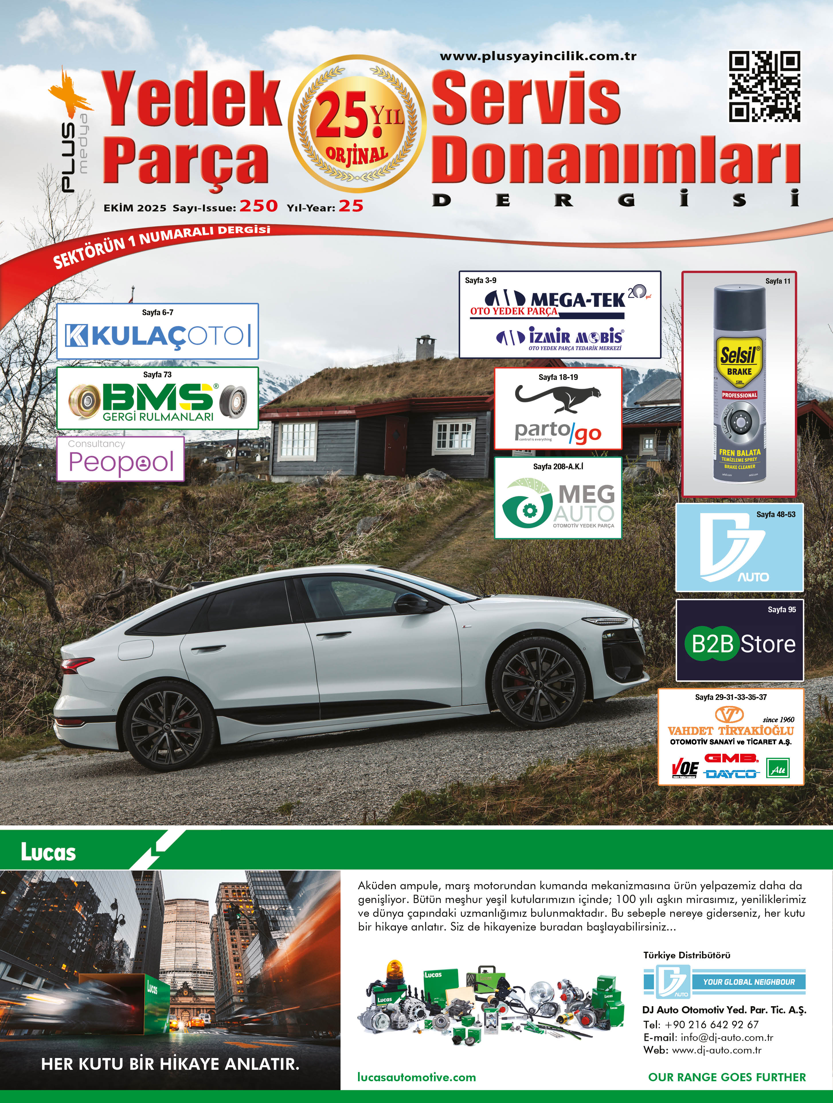 http://plusyayincilik.com.tr/ekim-2025/