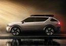 HYUNDAI IF DESIGN’DAN TAM 18 ÖDÜL BIRDEN ALDI