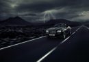 ROLLS-ROYCE BLACK BADGE DAWN‘’SERİSİ GOODWOOD HIZ FESTİVALİNDE SERGİLENİYOR.. ROLLS-ROYCE BLACK BADGE DAWN‘’SERİSİ GOODWOOD HIZ FESTİVALİNDE SERGİLENİYOR..