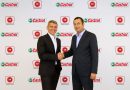 CASTROL VE TÜRKİYE PETROLLERİ’NDEN MADENİ YAĞ ALANINDA ÖNEMLİ İŞ BİRLİĞİ
