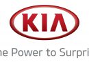 COMMUNİCATİON PARTNER, KIA’NIN İLETİŞİM AJANSI OLDU COMMUNİCATİON PARTNER, KIA’NIN İLETİŞİM AJANSI OLDU