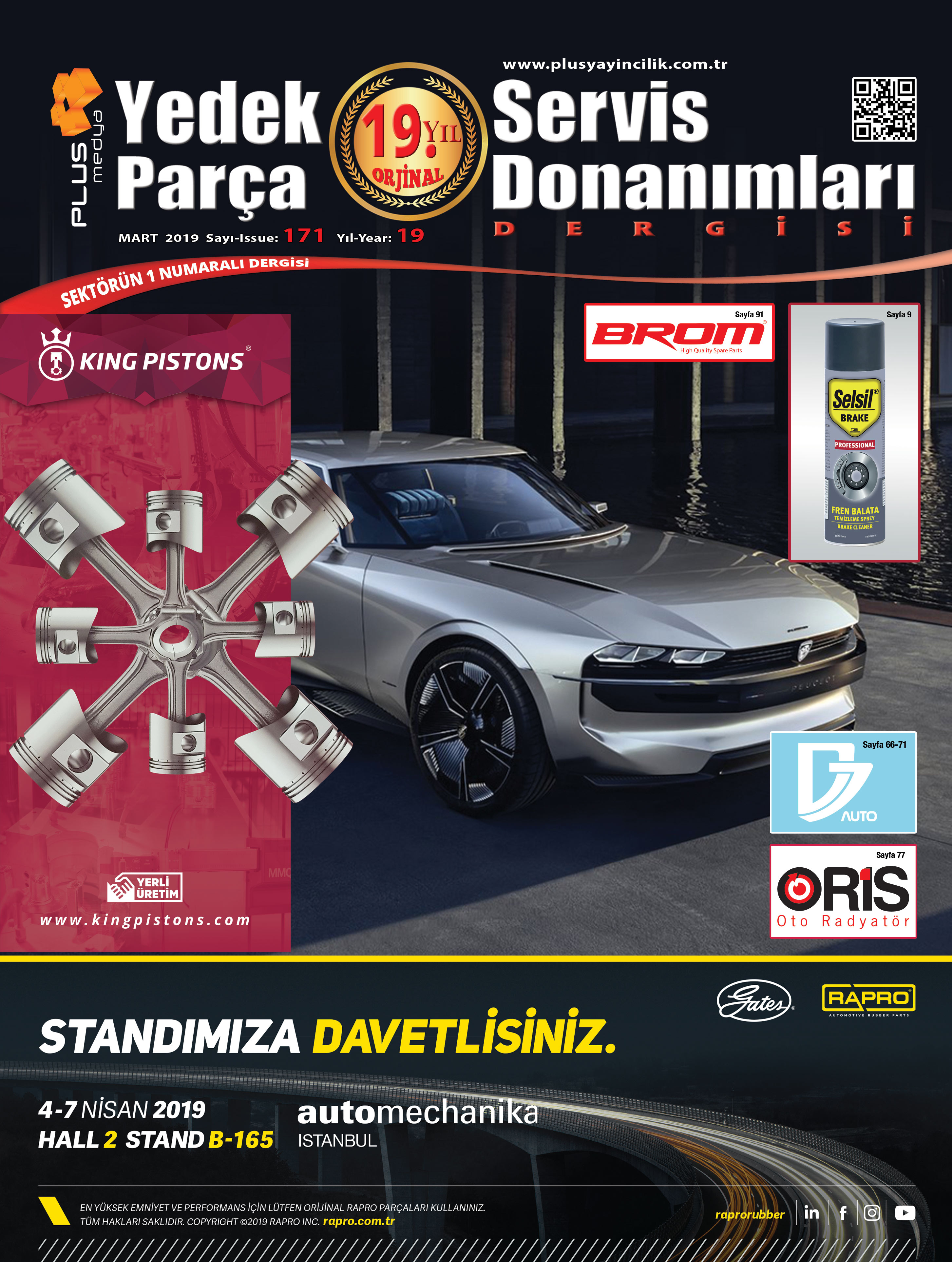 http://plusyayincilik.com.tr/mart-2019/