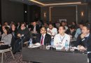 OSS’DEN İŞLETMELERDE RİSK YÖNETİMİ ve BÜTÇELEME EĞİTİMİ