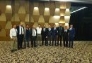 MOTOR OTOMOTİV YENİ ÜRÜNLERİNİ TANITTI