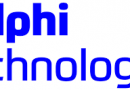 DELPHI TECHNOLOGIES’TEN YENİ ARIZA TESPİT TEKNOLOJİSİ!