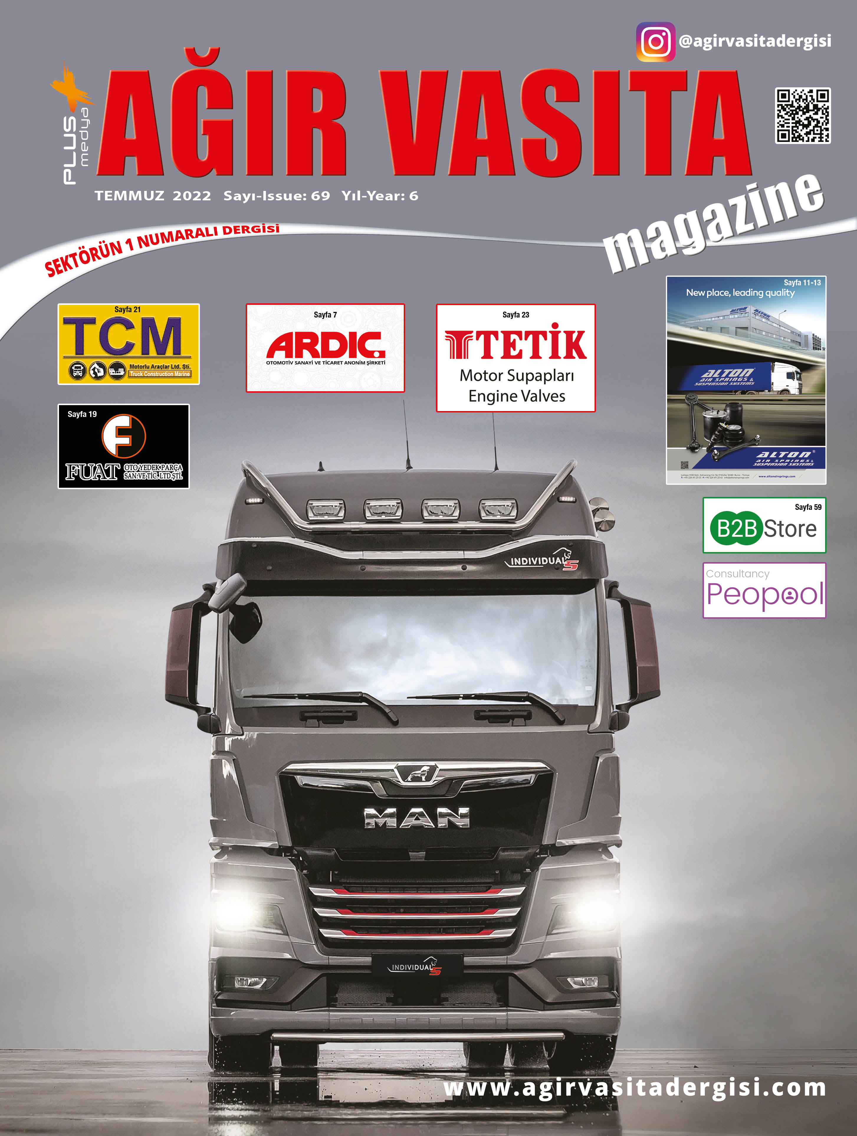 http://agirvasitadergisi.com/temmuz-2022/