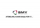 ATOMLARLA DANS BAŞLIYOR !!!…
